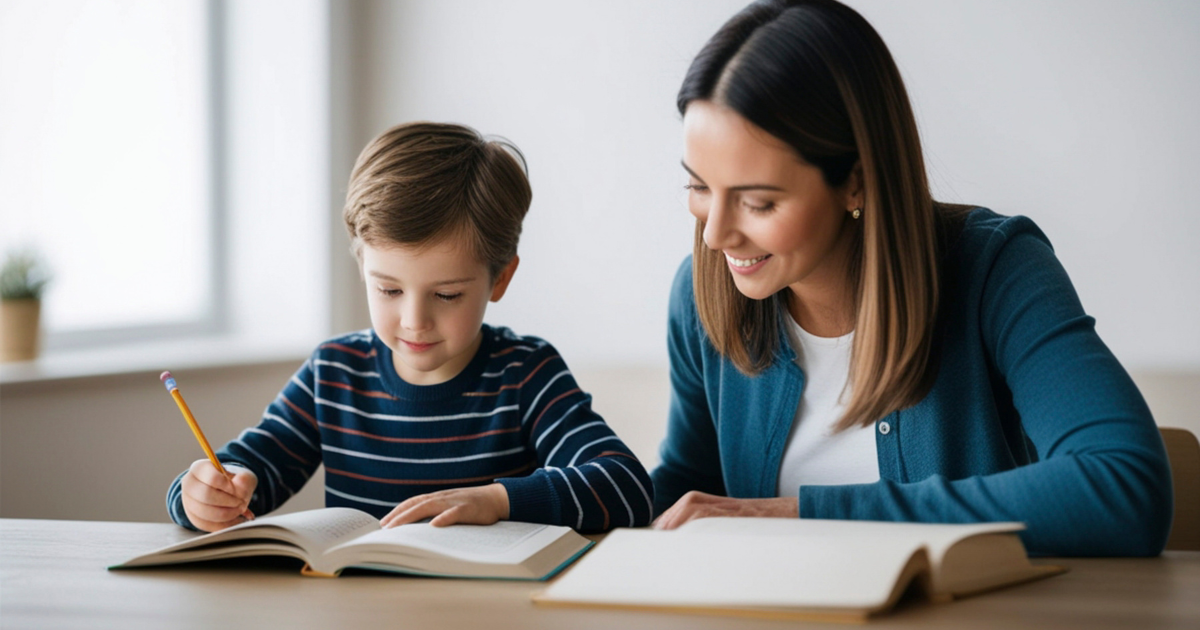 Why Finding the Right Tutor Matters More Than Ever in Scotland