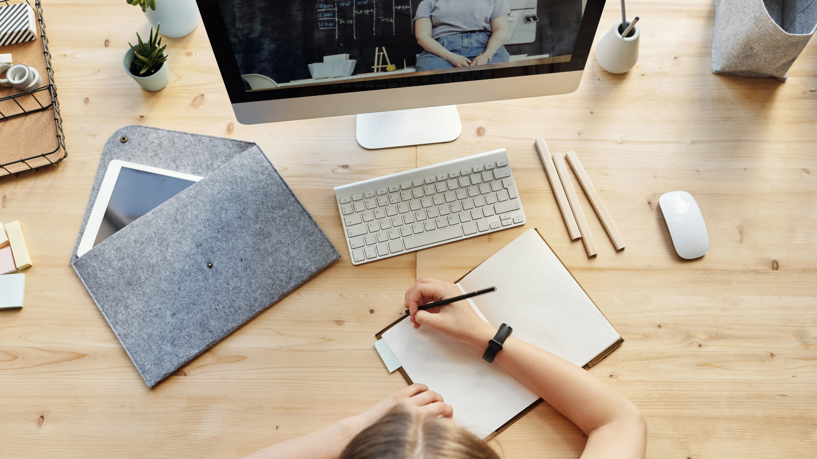 5 Things Every Parent Should Ask Before Hiring a Tutor