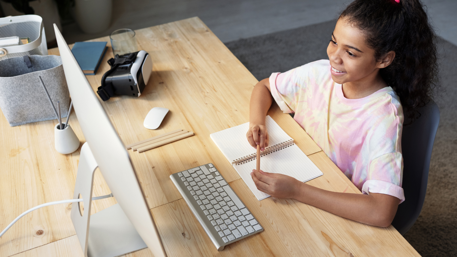 Why Scotland Needs Greater Standards in Tutoring