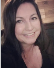 Tutor Emma Allen